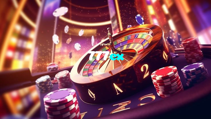 777cx خوش آمدید بونس +600% پیشکش موبائل ایپ کے پروموشن سیکشن میں دکھائی دیتی ہے۔