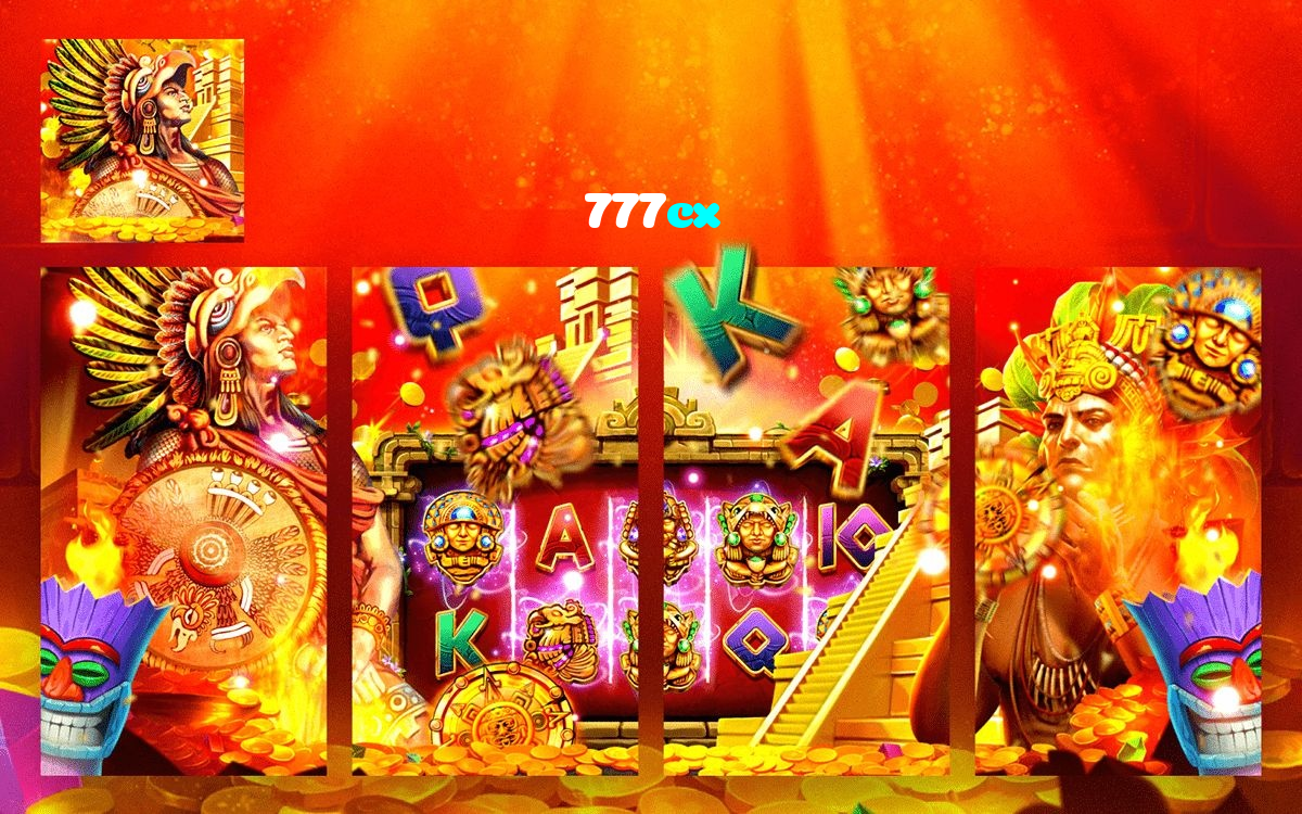 available types of 777cx bet including pre-match live express and system bets