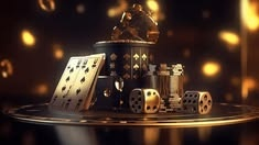 available types of 777cx bet including pre-match live express and system bets