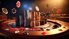 777cx casino presented on mobile device in Pakistan with slots and live games