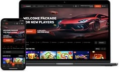 making first deposit on 777cx website using local payment methods in Pakistan