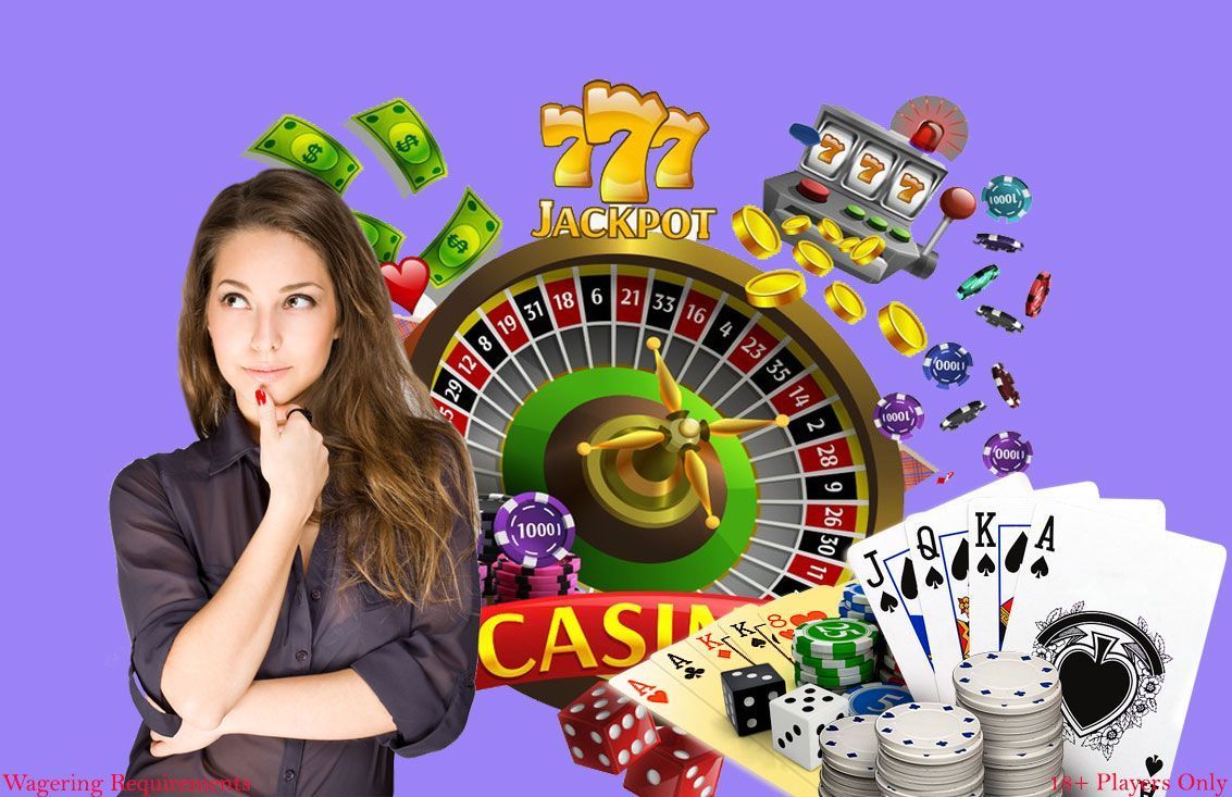 777cx پاکستان ریئل منی گیمز