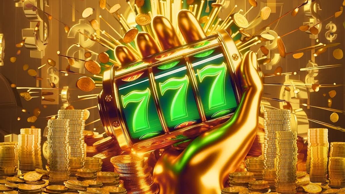 777cx پاکستان ریئل منی گیمز